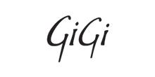GiGi λογότυπο