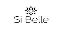 Si-belle λογότυπο