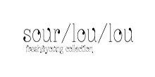 sourloulou λογότυπο