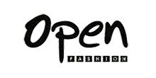 openfashion λογότυπο